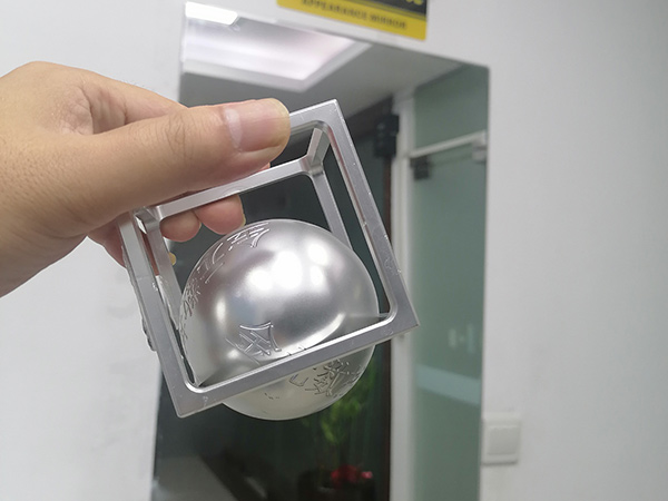 学员实操作品