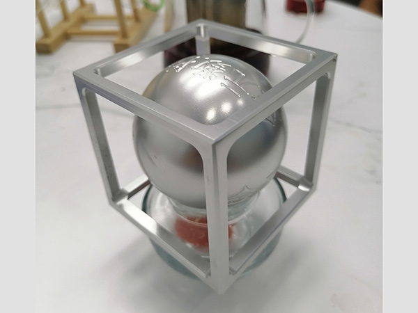学员实操作品