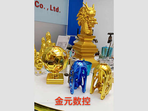学员实操作品