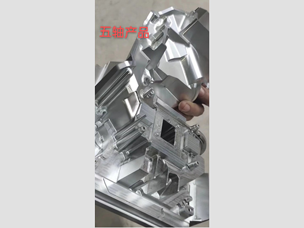 学员实操作品