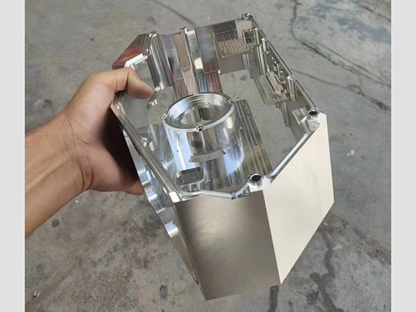 学员实操作品